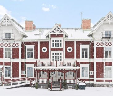 Himmelsbodavägen, Tumba - Photo 1