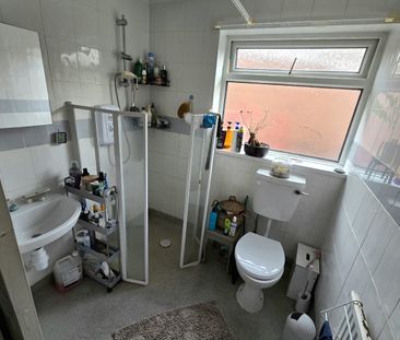 2 Bed Bungalow, Faldo Close, LE4 - Photo 5