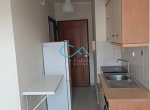 Studio/Γκαρσονιέρα για ενοικίαση - Πάτρα, - Photo 3