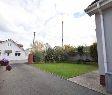 3 bedroom detached house to rent - Photo 5