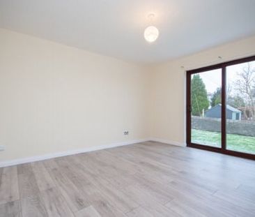 2 Bed Flat, Gladstone Place, AB24 - Photo 2