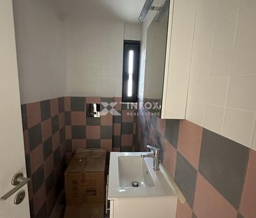 Διαμέρισμα 100 τ.μ. προς ενοικίαση - Photo 2