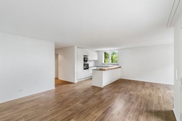 Lust auf frischen Wind? - Photo 1