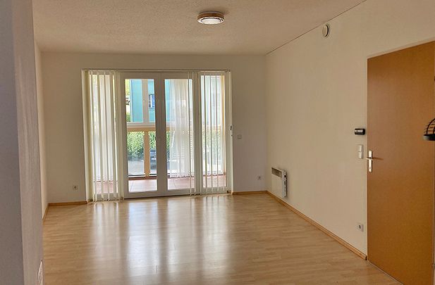 Wohnung in Weitra - Photo 1