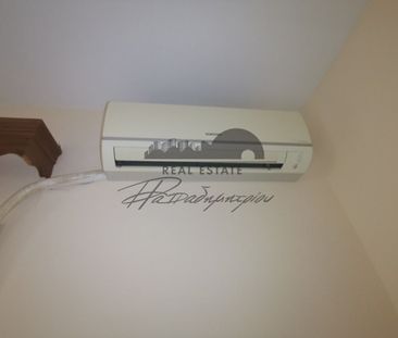 Ενοικίαση κατοικίας, 51 τ.μ., Άγιος Ονούφριος, 250 € - Photo 5