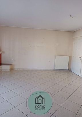 Διαμέρισμα για ενοικίαση Πέτρου και Παύλου (Νέα Ιωνία Βόλου) - Photo 1