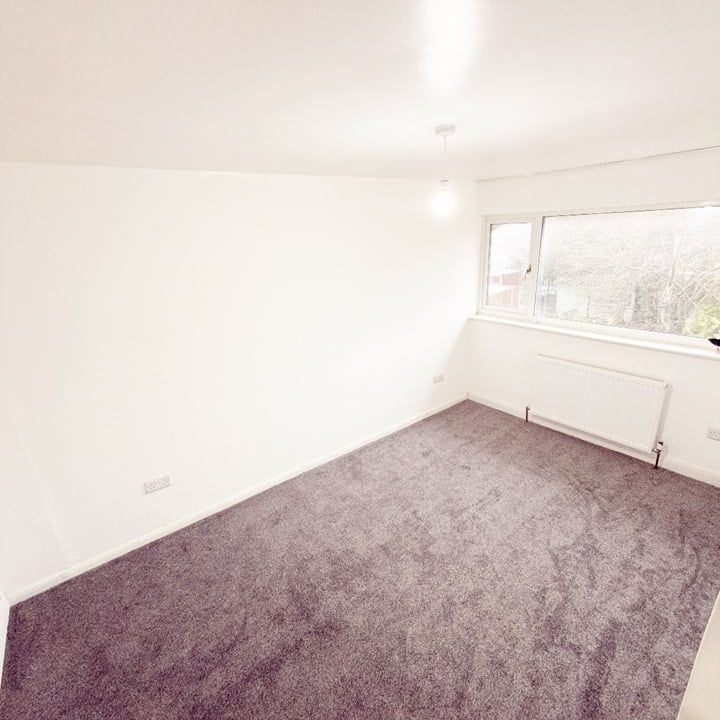 3 Bed Terraced House, Briarbank Walk, NG3 - Photo 1