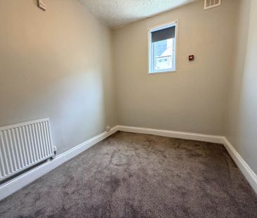 The Promenade, Blackpool, FY1 2LB - Photo 3