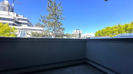 Fairview Gem: Stylish Townhouse Living At Its Finest. - Photo 5