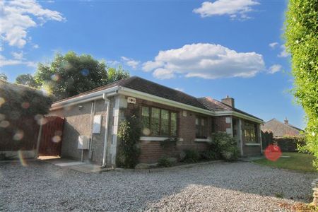 Balregan Cottage, Seafield Road, Killiney, County Dublin A96YW81 - Photo 2