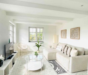 2.5 Zimmer, 60 m², 1. Stock - Photo 2