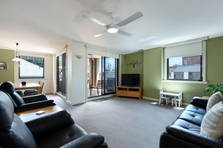 22/161 Scott Street, Newcastle NSW 2300 - Photo 5