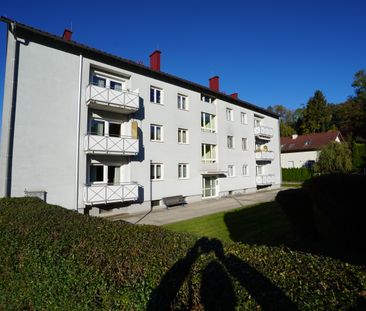 4222 St.Georgen, Siedlungsstraße 25/11 - Photo 1