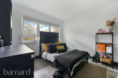 Studley Road, London - Photo 4