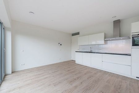 Reinoutdreef 117, 3562 LK Utrecht - Photo 4