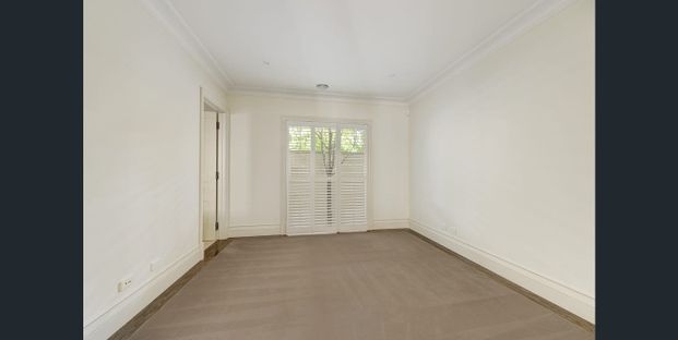 2/13 Carrington Grove, Brighton East - Photo 1