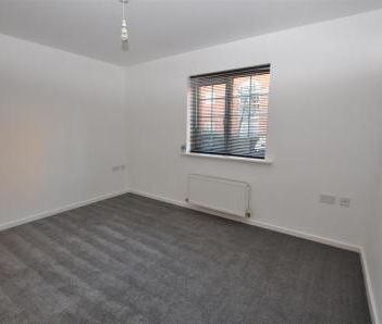 Caxton Court, Staffordshire, Burton upon Trent, DE14 - Photo 4
