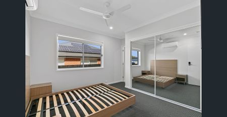 2/3 First Street, Holmview, Qld 4207 - Photo 2