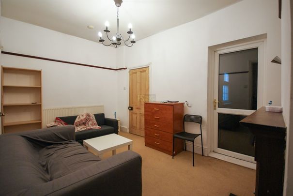 171 Metchley Lane - Photo 1