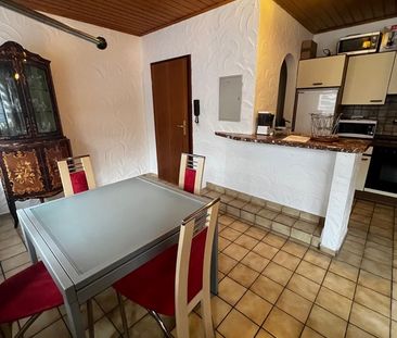 Helles, ruhiges Apartment in Fürth - Photo 2