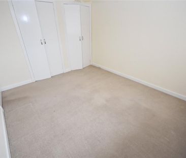 2 bedroom bungalow to rent - Photo 3