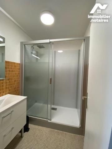 AMIENS PARC DELPECH T1 MEUBLE POSSIBILITE DE PARKING EN SOUS-SOL - Photo 3