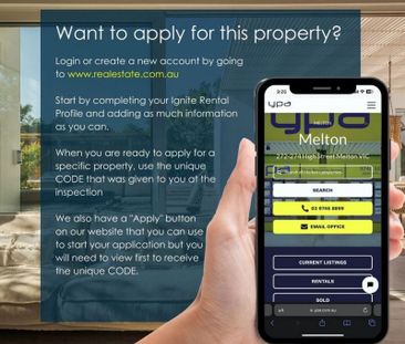 Entertainer’s Dream with Pergola - Photo 5