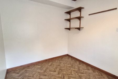 Tannery Lane - Photo 4