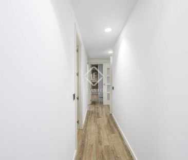 Alboraya, Valencian Community 46120 - Photo 3