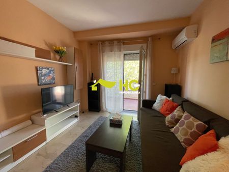 Alquiler Piso en Casco Urbano, Villaviciosa De Odón - Photo 5