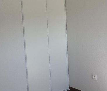 Location Appartement 2 pièces 41m² AUSSONNE 31840 - Photo 1
