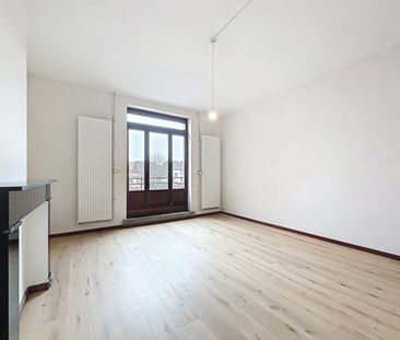 Duplex te huur - Photo 1