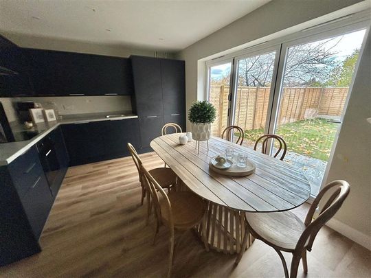 Spondon Street, Nottingham - Photo 1