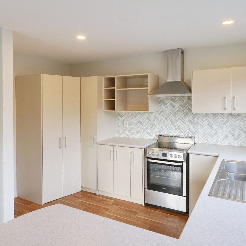 72D Tuckers Road, Casebrook - Photo 1
