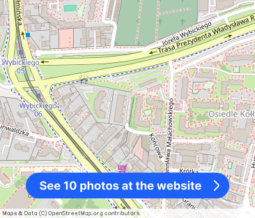 Chełmińskie Przedmieście, ul. Końcowa,, cegła - Photo 1