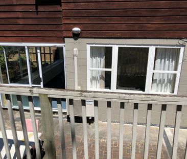 Pakuranga Heights - Photo 4