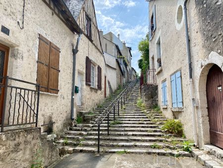 STUDIO COUP DE COEUR - Photo 3