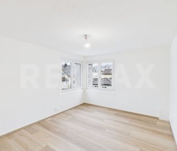 3.5 Zimmer, 100 m² - Foto 3