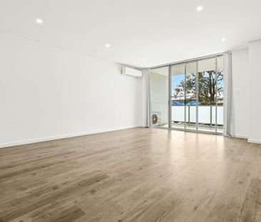 Prime Location - Photo 2