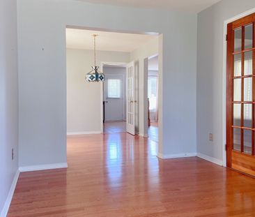 For Lease - 3457 WYMAN Crescent, Hunt Club - Windsor Park Village a... - Photo 5