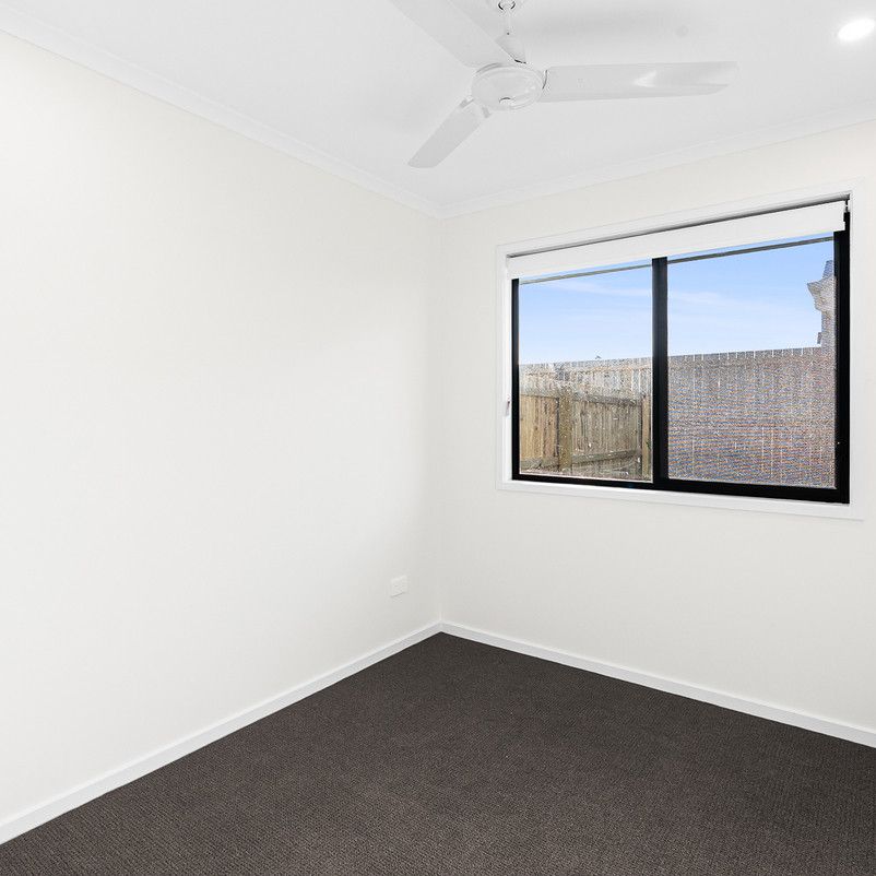 Discover Your Ideal Home in Morayfield ! - Photo 1