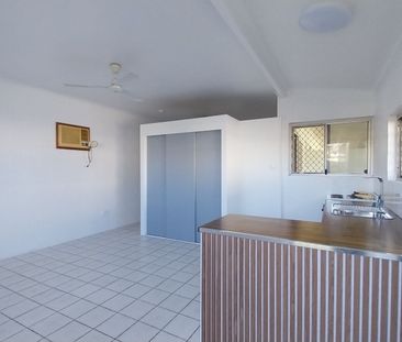 Beautifully Updated Unit - Photo 4