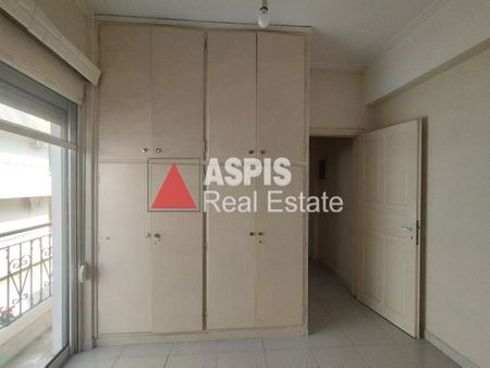 Studio/Γκαρσονιέρα για ενοικίαση Άγιος Πέτρος (Παλαιό Φάληρο) - Photo 2