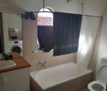 Adelaide CBD - Photo 3