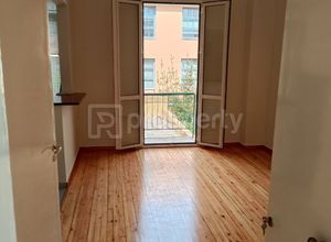 Studio/Γκαρσονιέρα για ενοικίαση - Πάτρα, - Photo 1