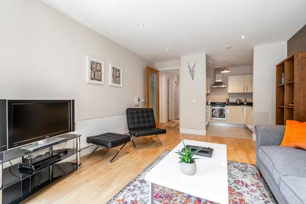 Pembroke Row, Dublin - Photo 1