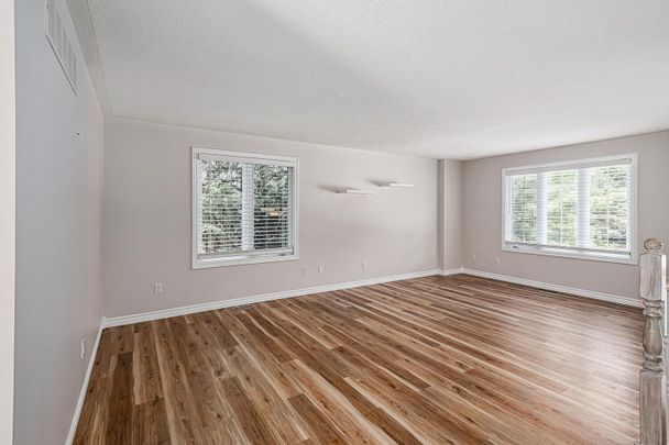 For Lease - 72 57TH Street, Wasaga Beach, Ontario - Photo 1