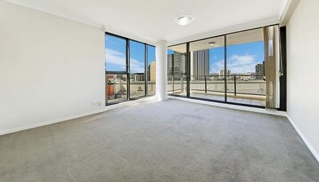 PRIME LOCATION EASY ACCESS TO EVERYWHERE - SHORT WALK TO WESTFIELD - Photo 3