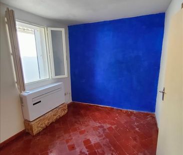 2 pièces - 37,16 m² - RDC - Colocation non autorisée - Photo 3