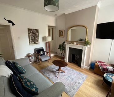 New Street - Photo 4